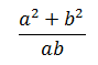Maths-Properties of Triangle-46421.png